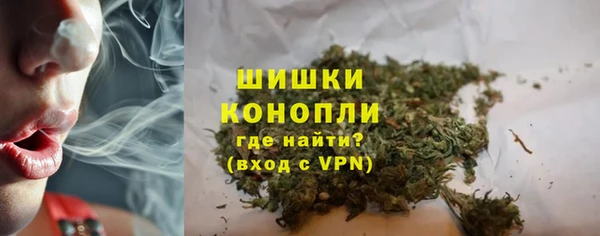 круглые Белоозёрский